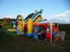 dscf0107_small.jpg